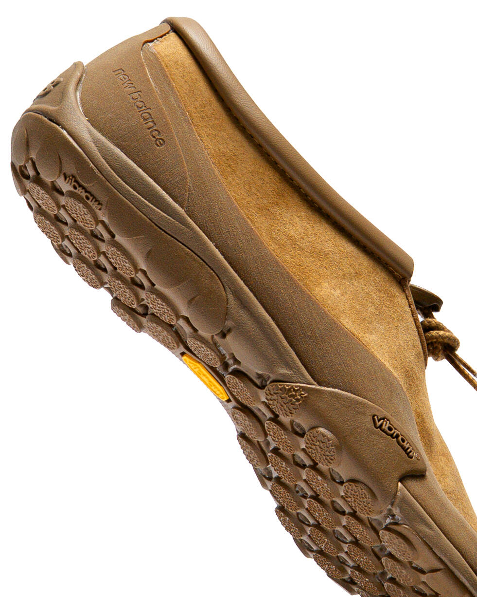 New Balance MT10T (Tan) - Image 16