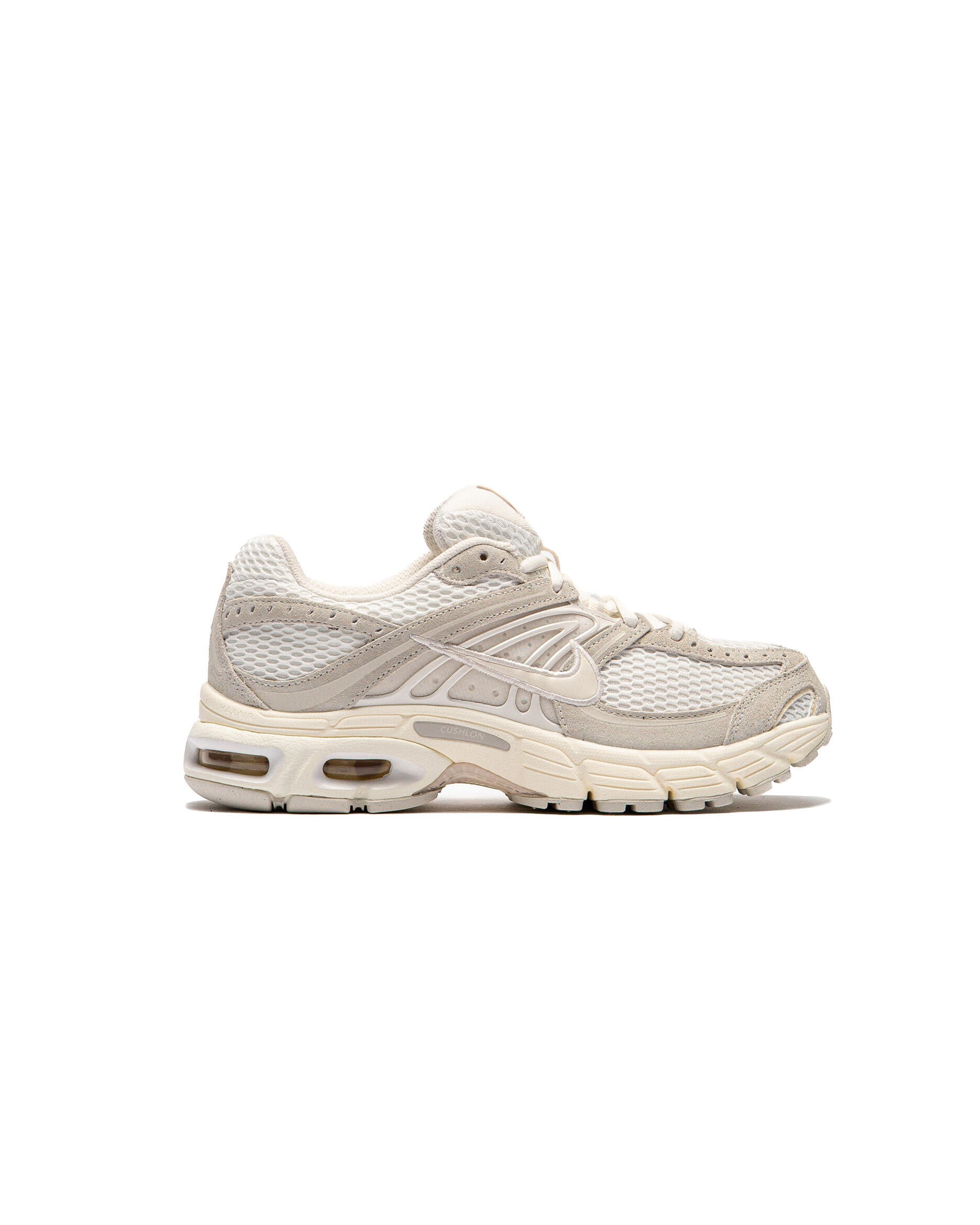 Nike WMNS AIR MAX MOTO 2K SE