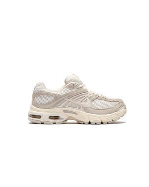 Nike WMNS AIR MAX MOTO 2K SE