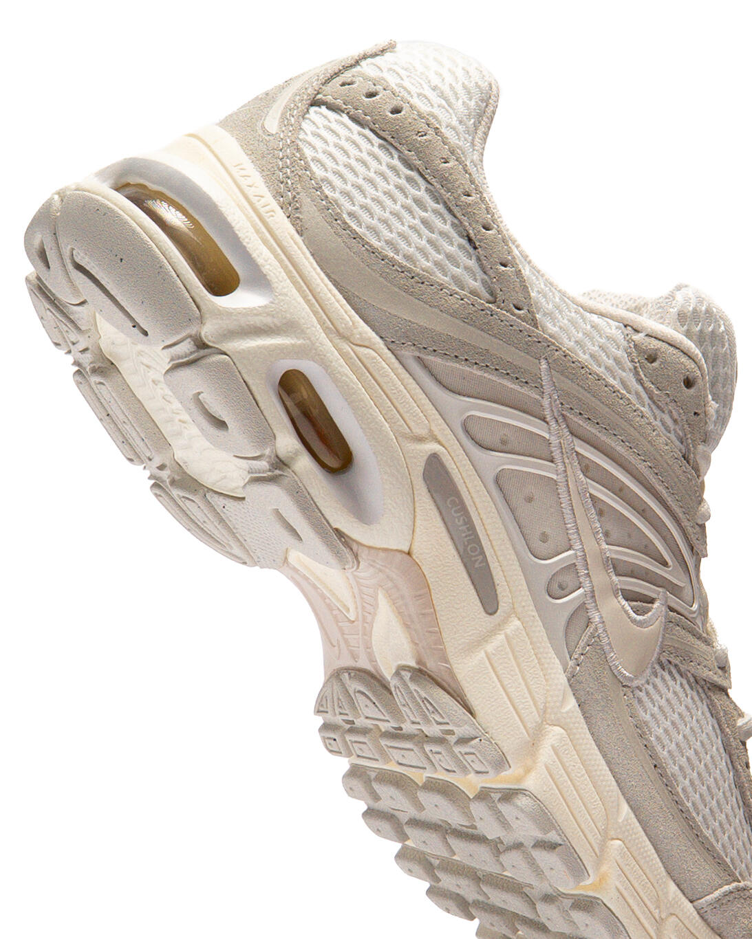 Nike Air Max Moto 2K SE (Women's) - Image 11