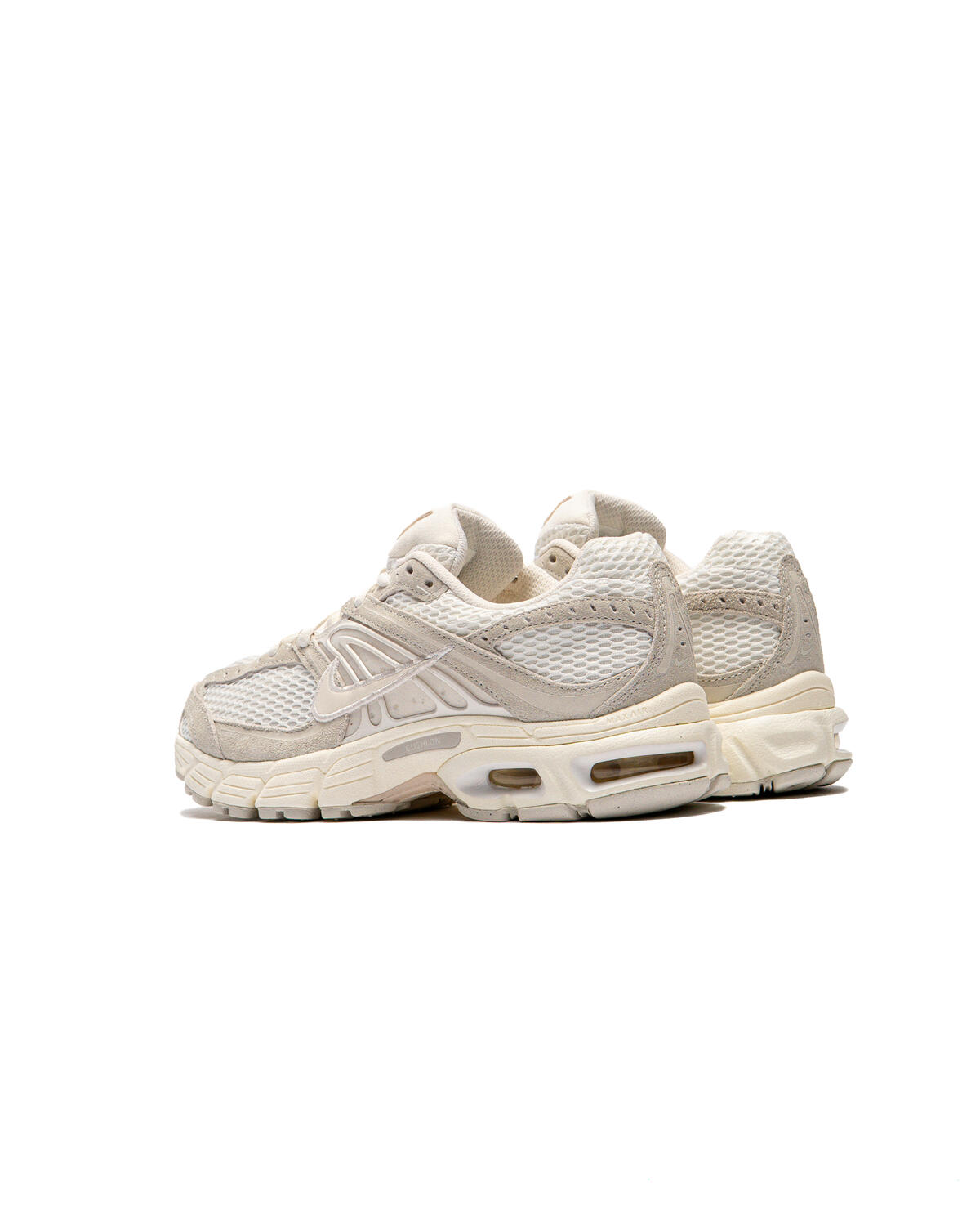 Nike Air Max Moto 2K SE (Women's) - Image 8