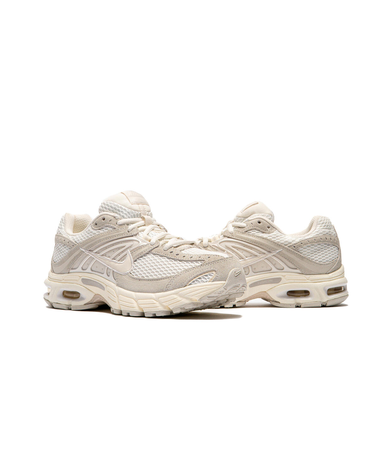 Nike Air Max Moto 2K SE (Women's) - Image 9
