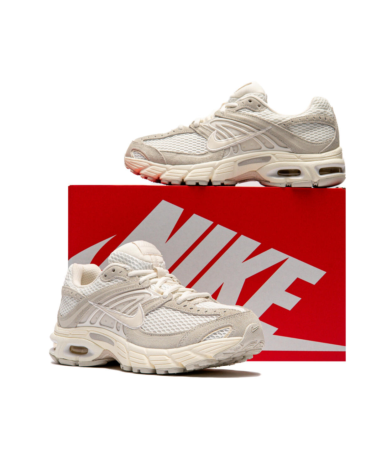 Nike Air Max Moto 2K SE (Women's) - Image 10