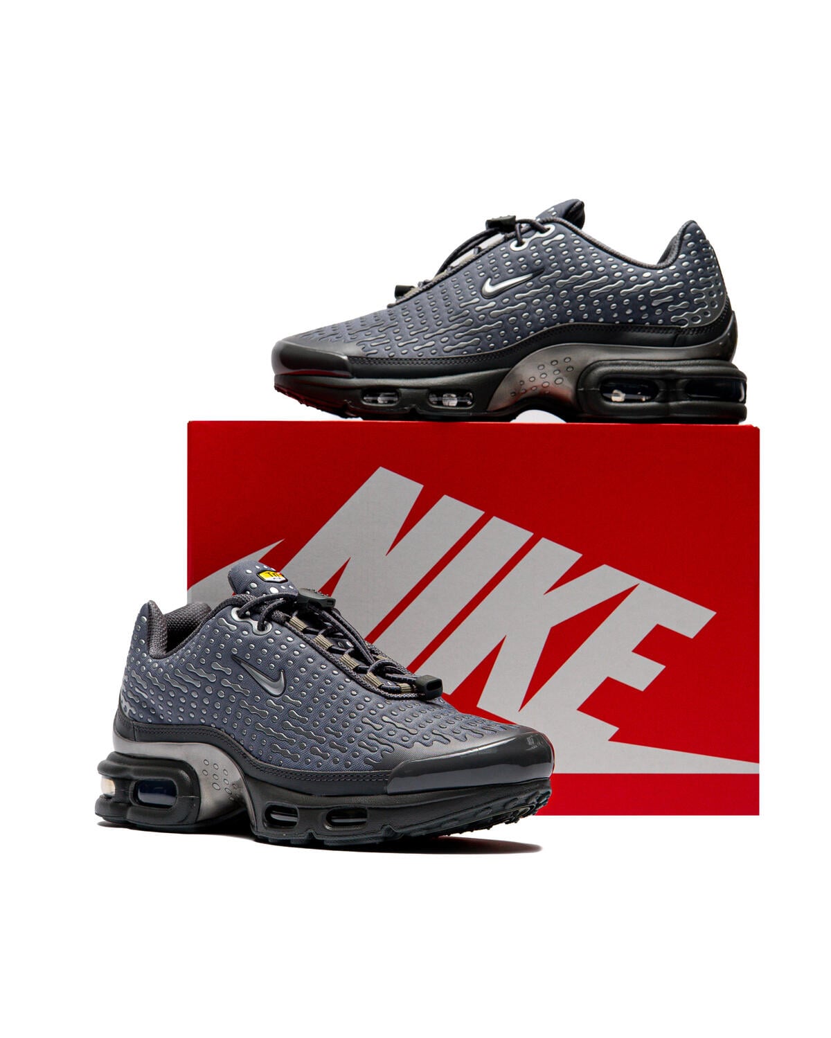 Nike Air Max Plus 7 | IQ0282-084 | AFEW STORE