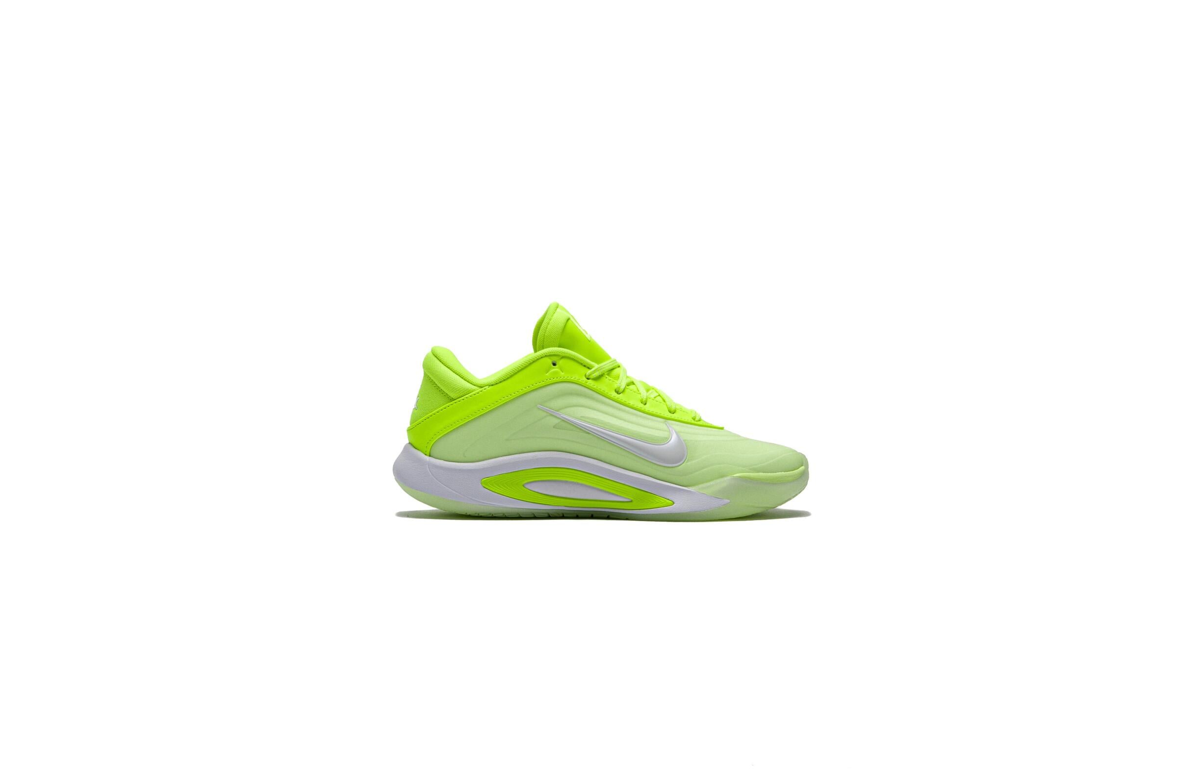 Nike WMNS A’One ‘Sapphire’
