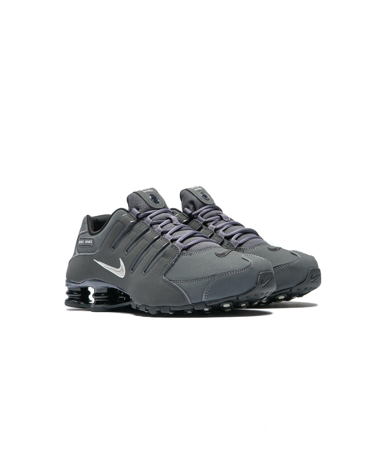 Nike Shox NZ - Image 11
