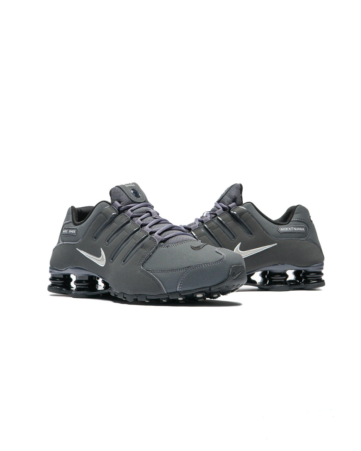 Nike Shox NZ - Image 13