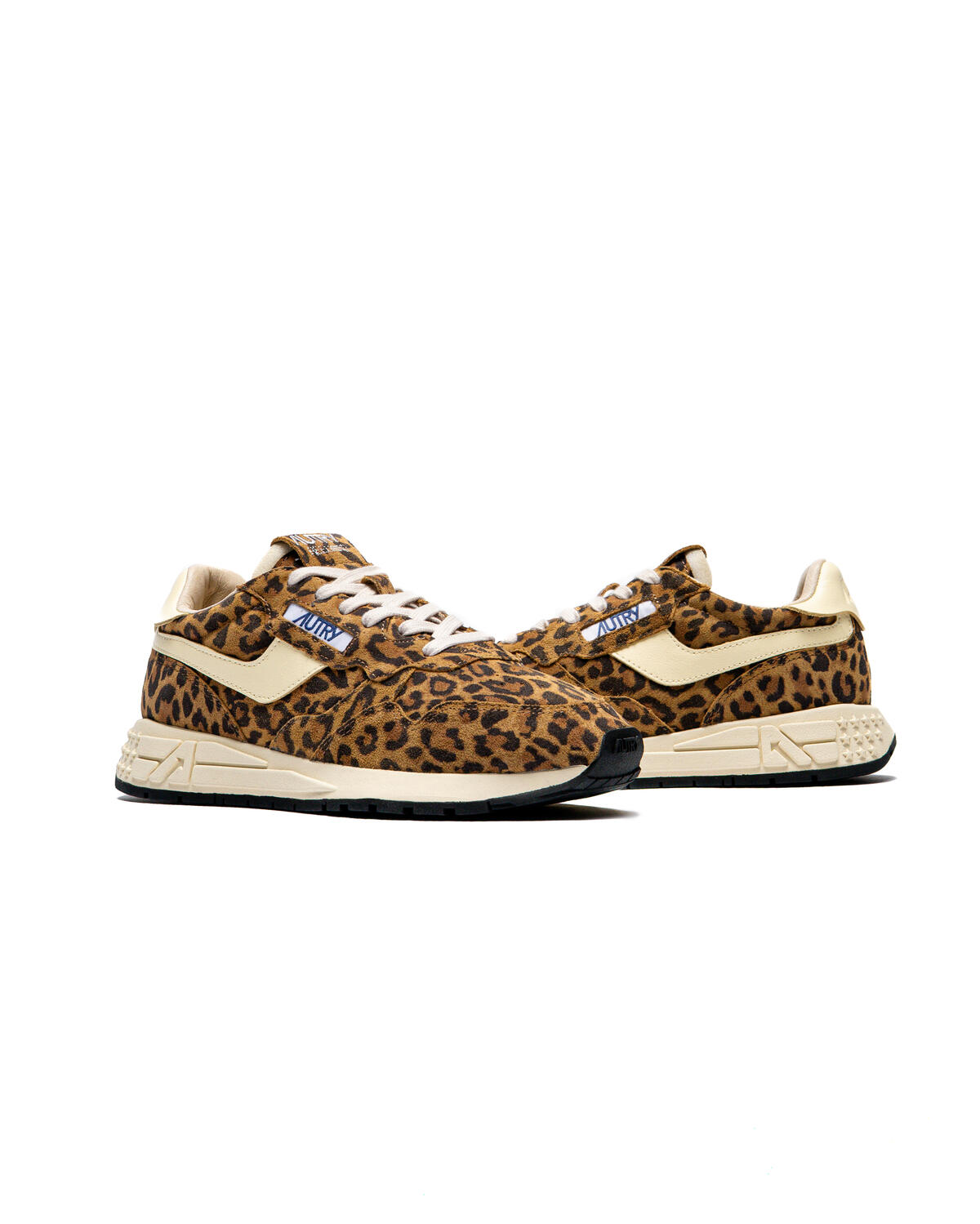 Autry Reelwind Low - Image 5