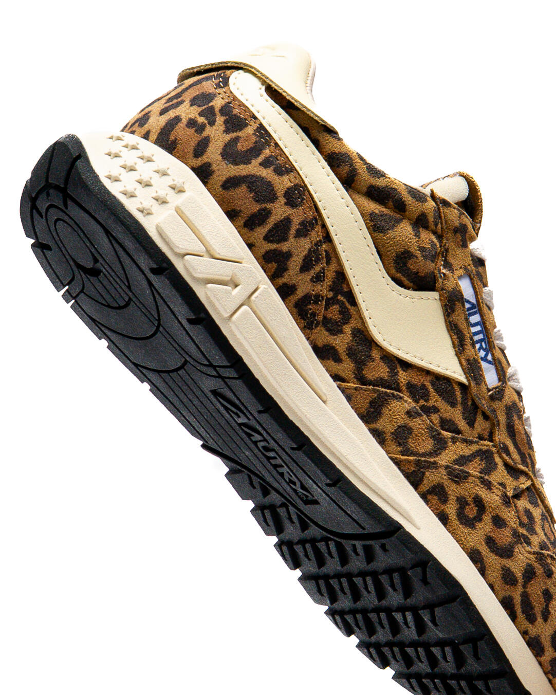 Autry Reelwind Low - Image 7