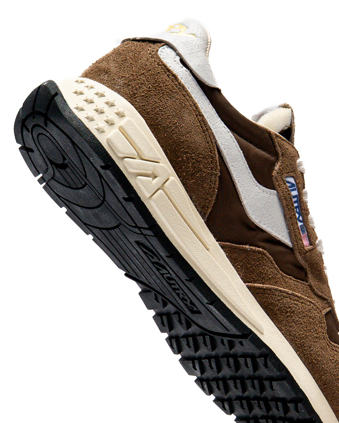 Autry Reelwind Low - Image 7