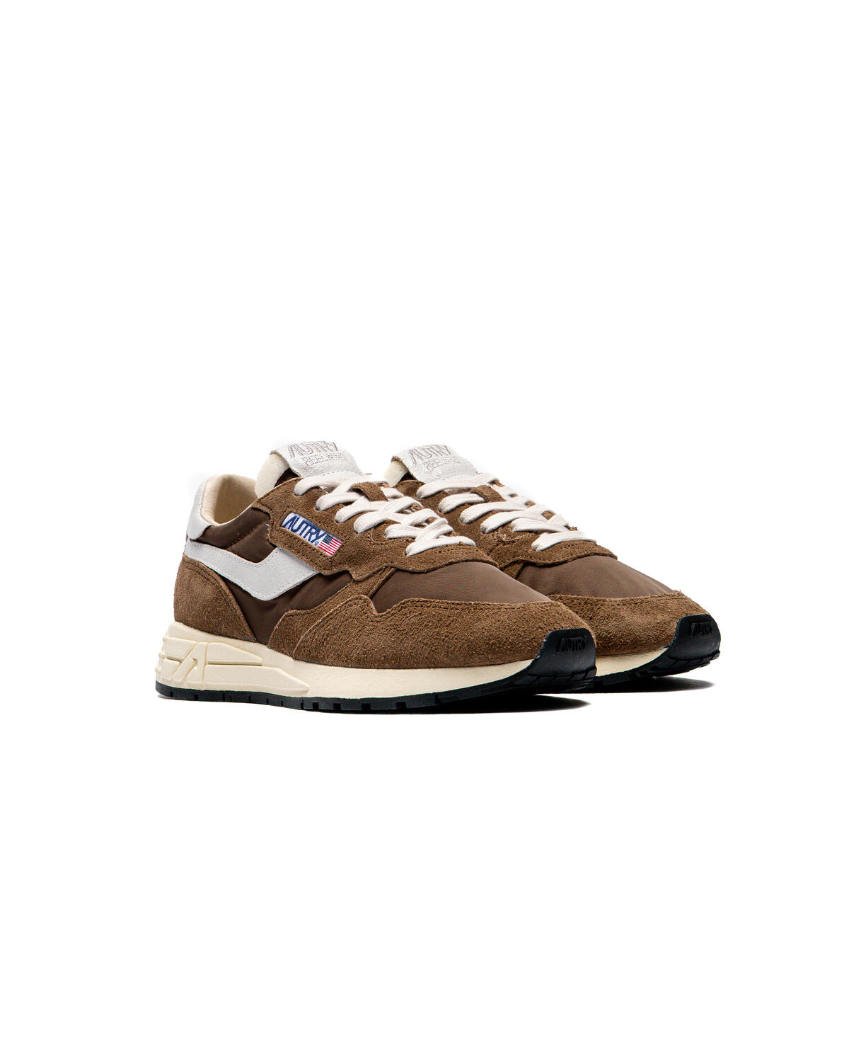 Autry Reelwind Low - Image 3