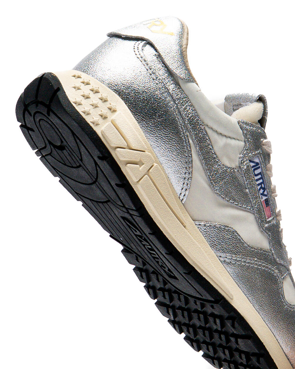 Autry Reelwind Low - Image 7