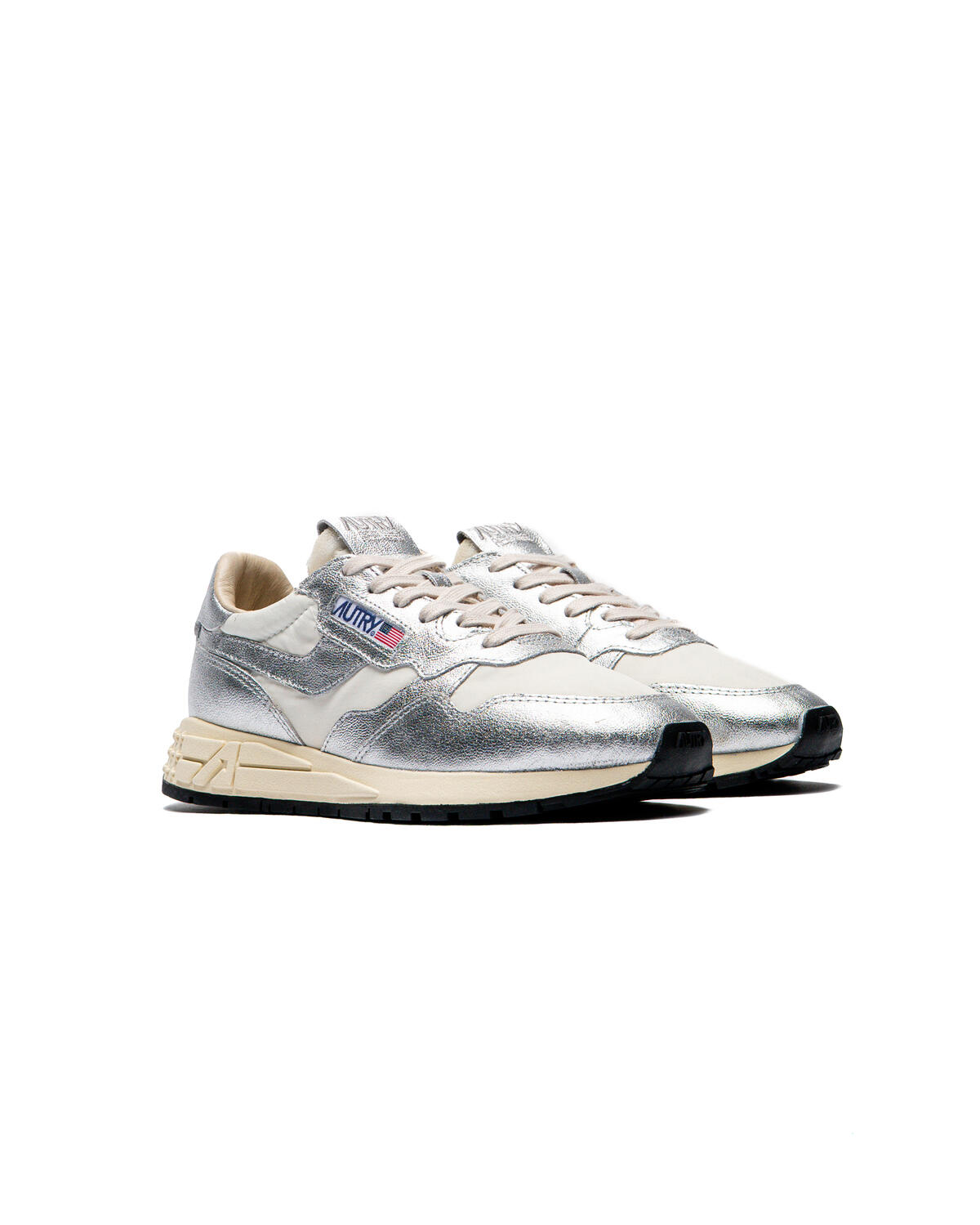 Autry Reelwind Low - Image 3