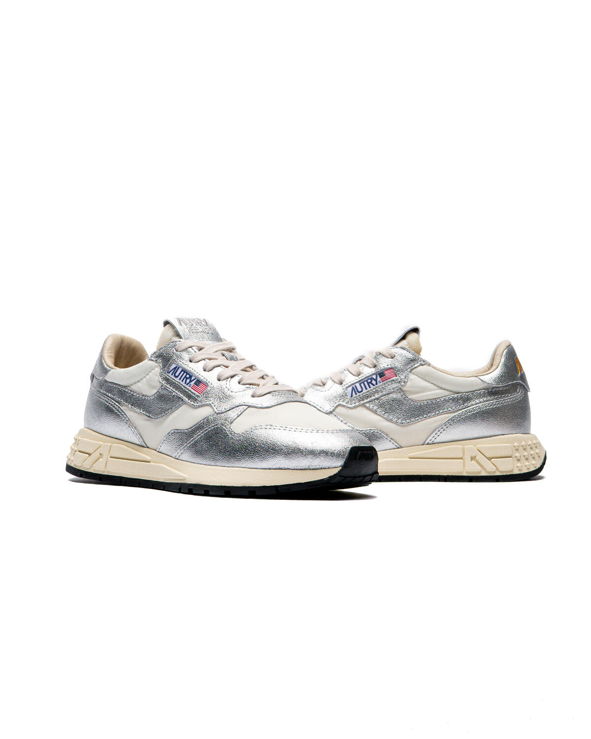 Autry Reelwind Low - Image 5