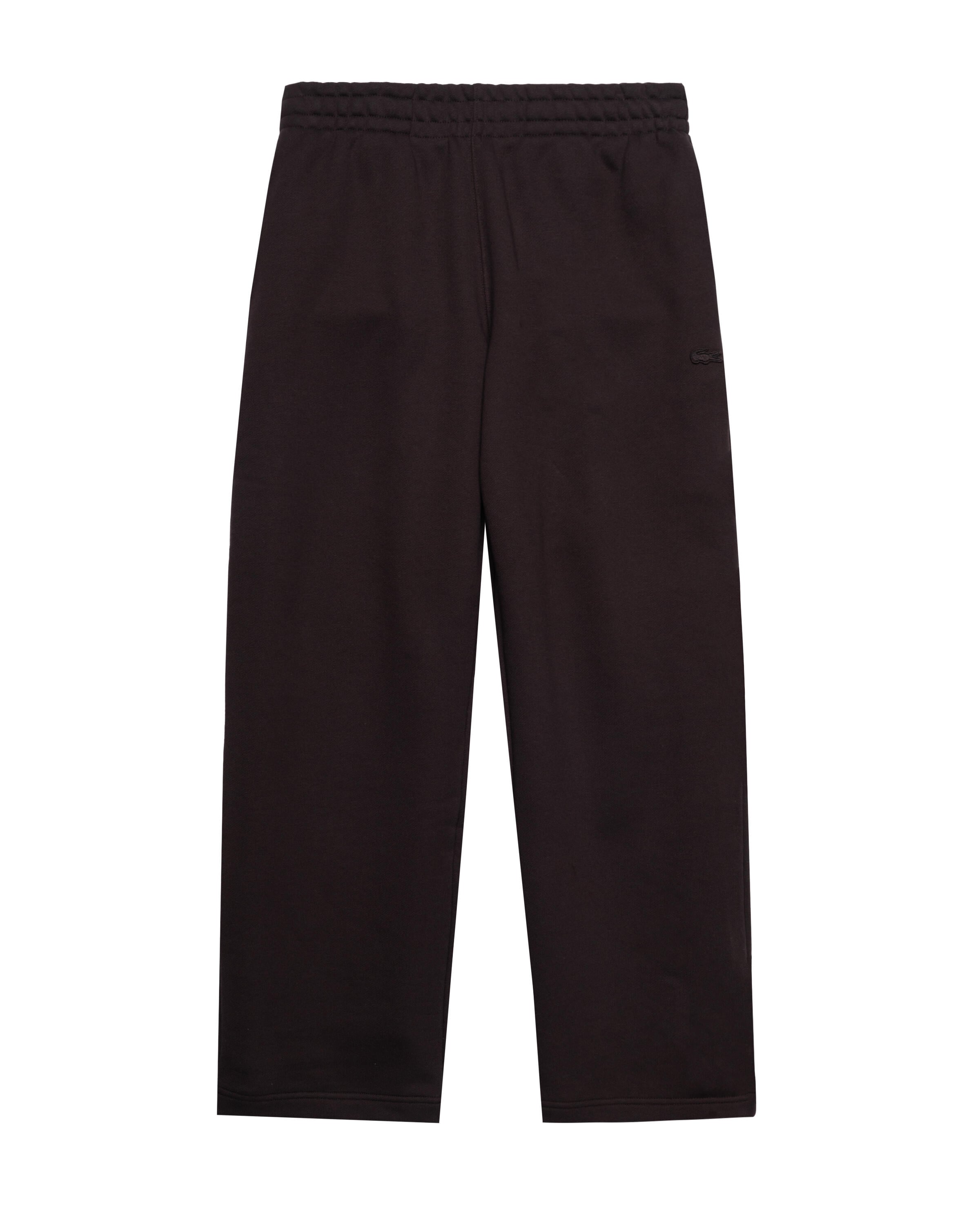 Lacoste TRACK TROUSERS