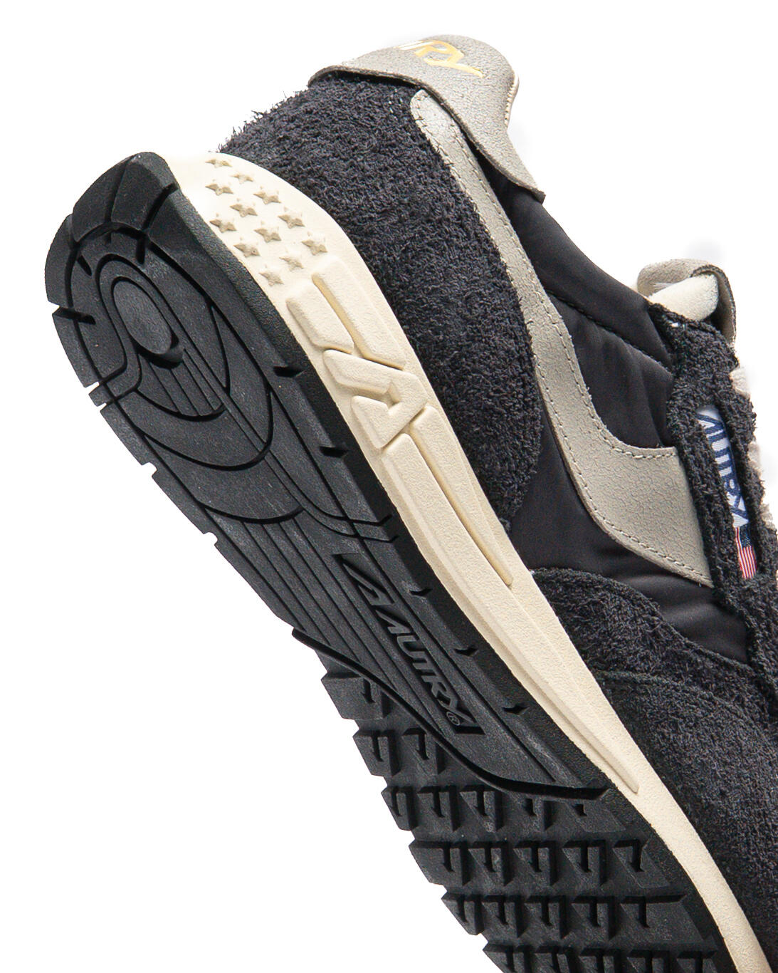 Autry Reelwind Low - Image 7