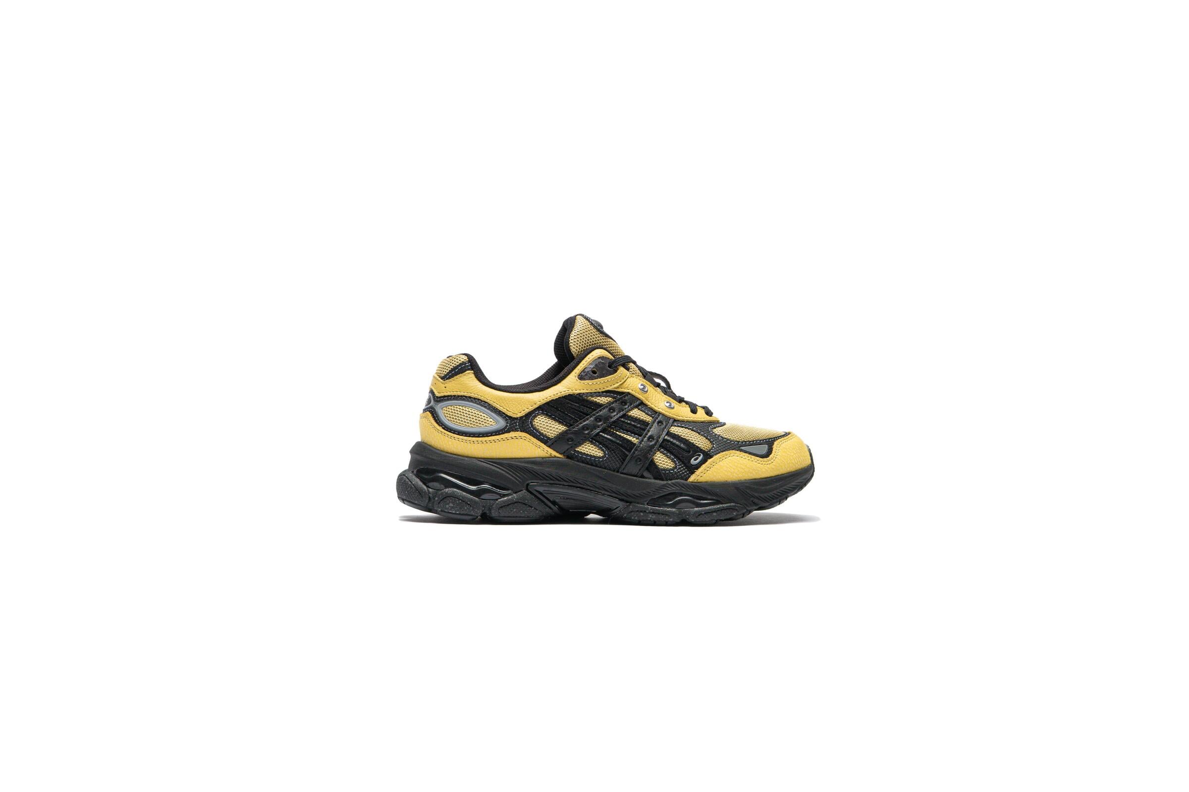 Asics x HAL Studios GEL-NYC 2.0 SSHS