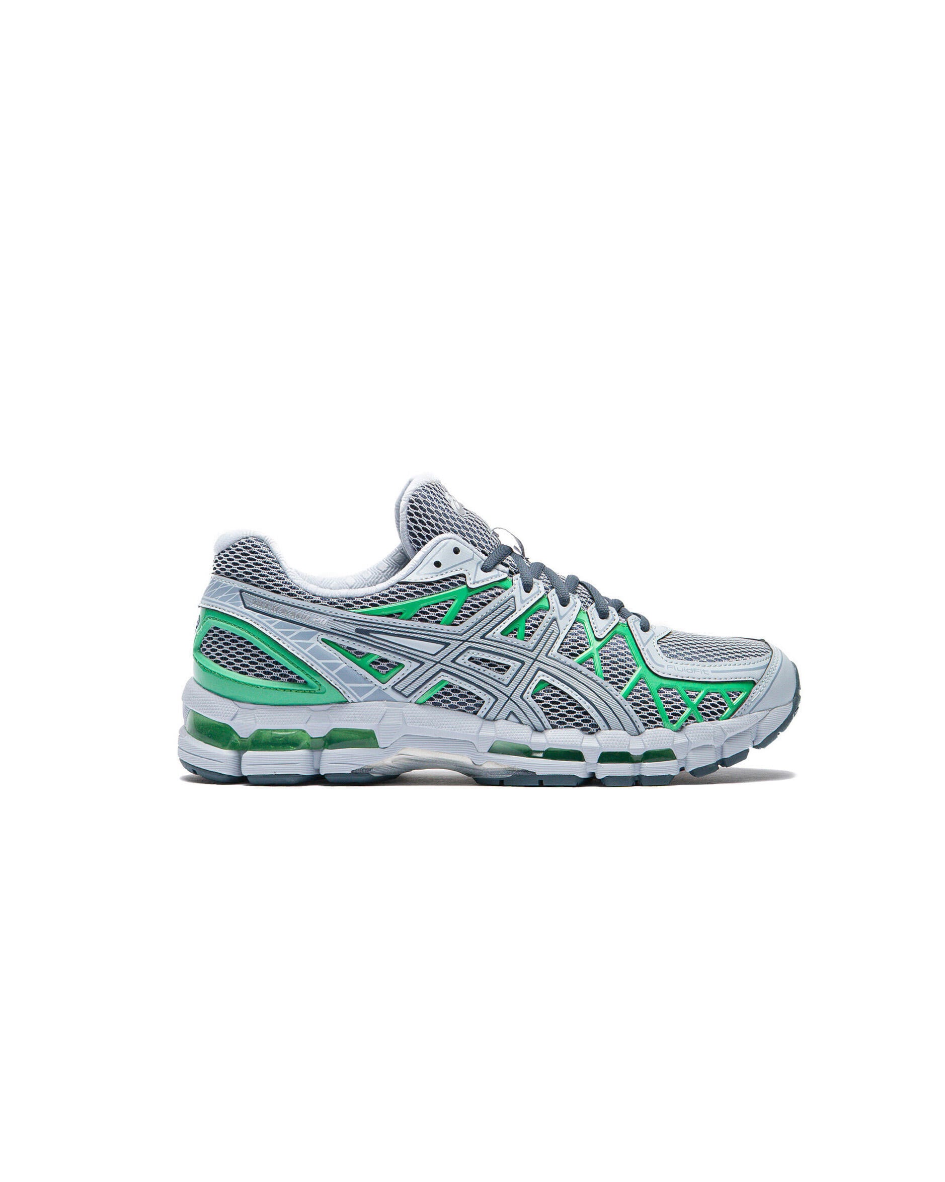 Asics GEL-KAYANO 20