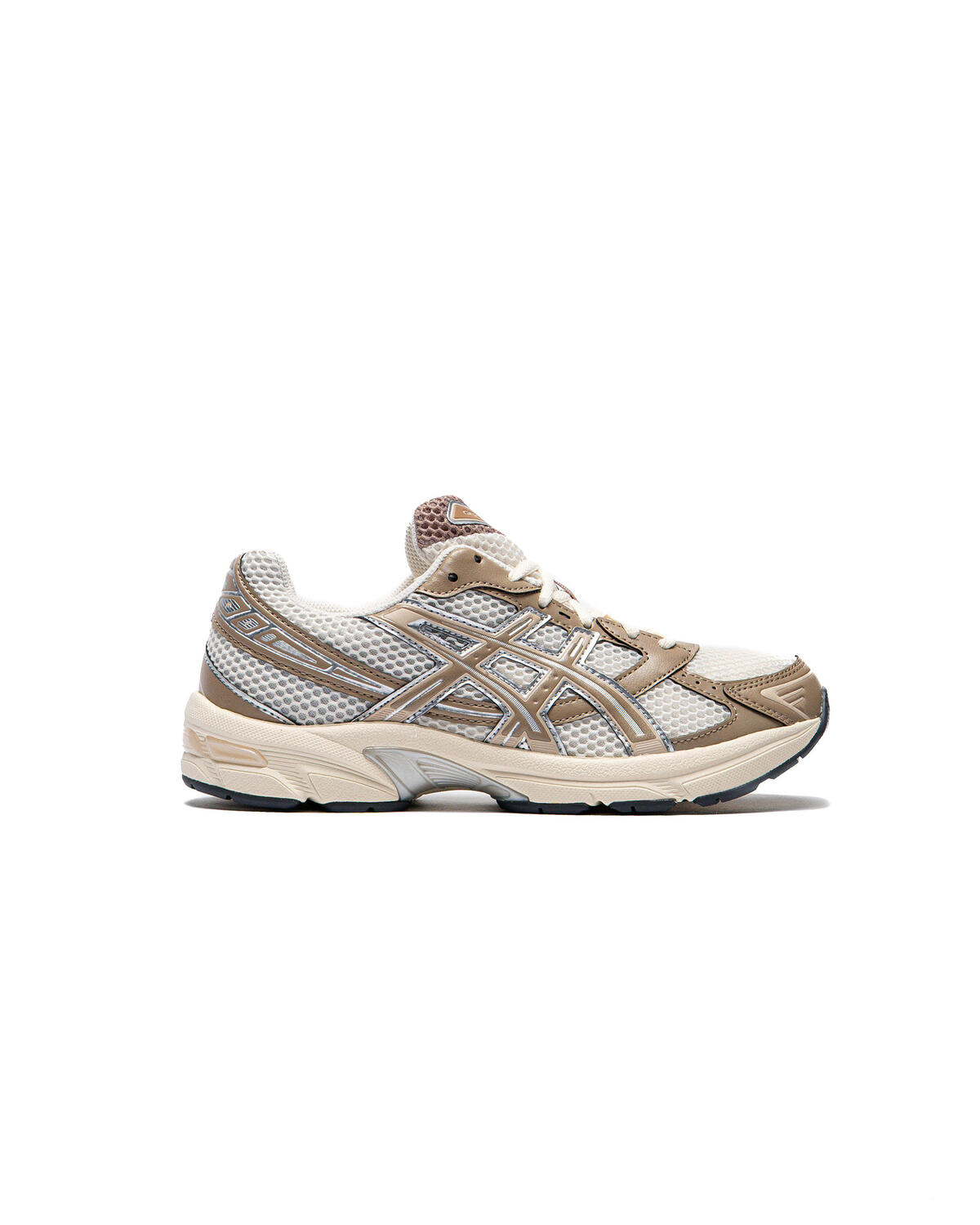 Asics Gel-1130 - Cream / Cinnamon - Image 13