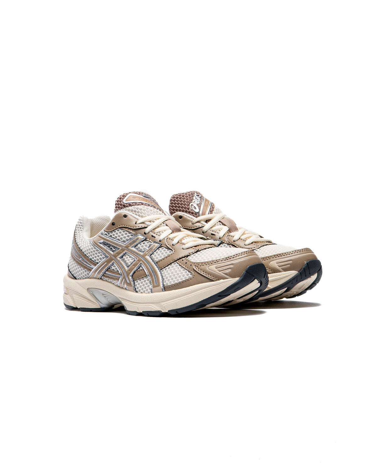 Asics Gel-1130 - Cream / Cinnamon - Image 14