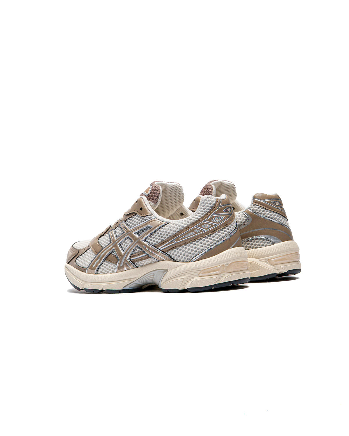Asics Gel-1130 - Cream / Cinnamon - Image 15