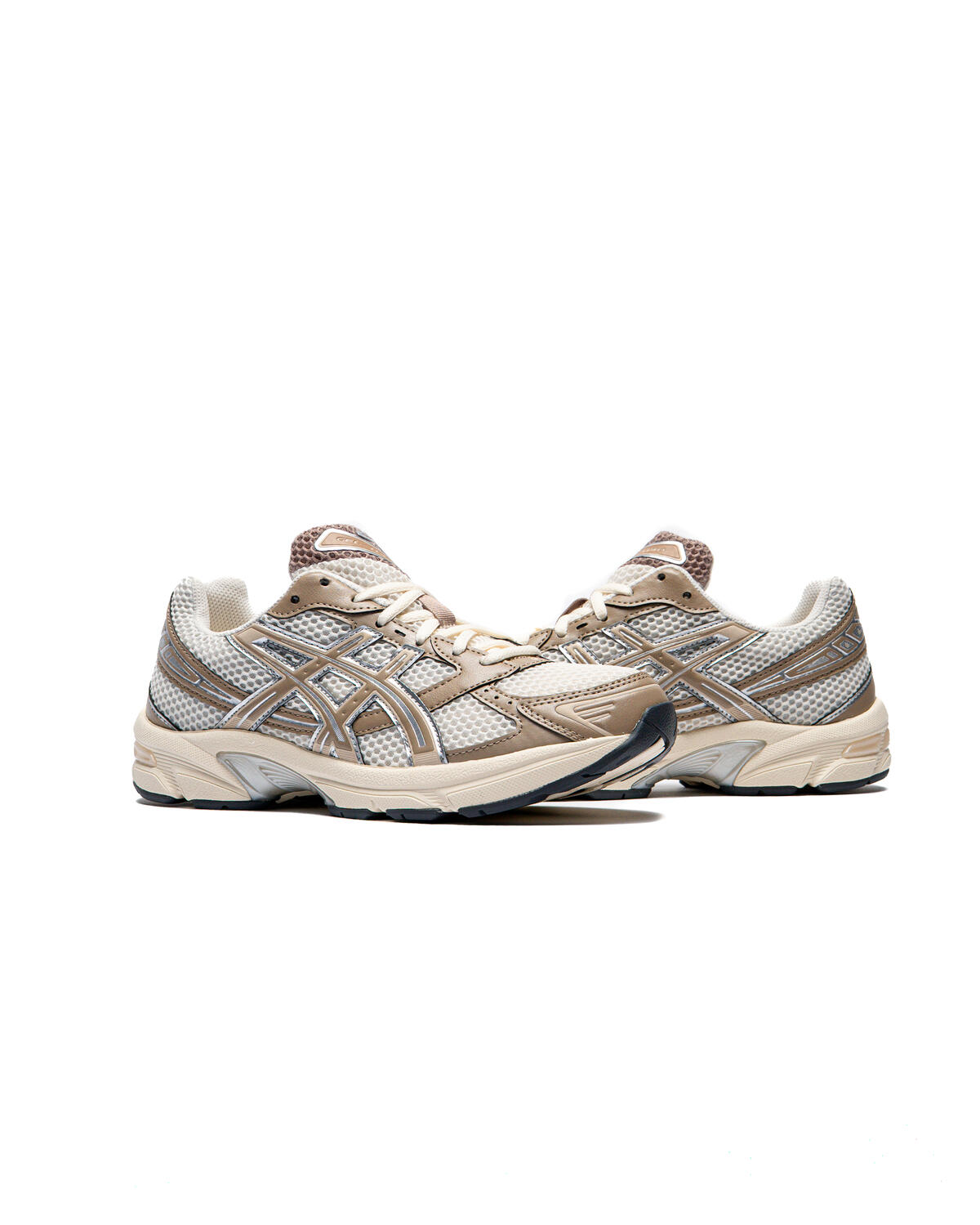 Asics Gel-1130 - Cream / Cinnamon - Image 16