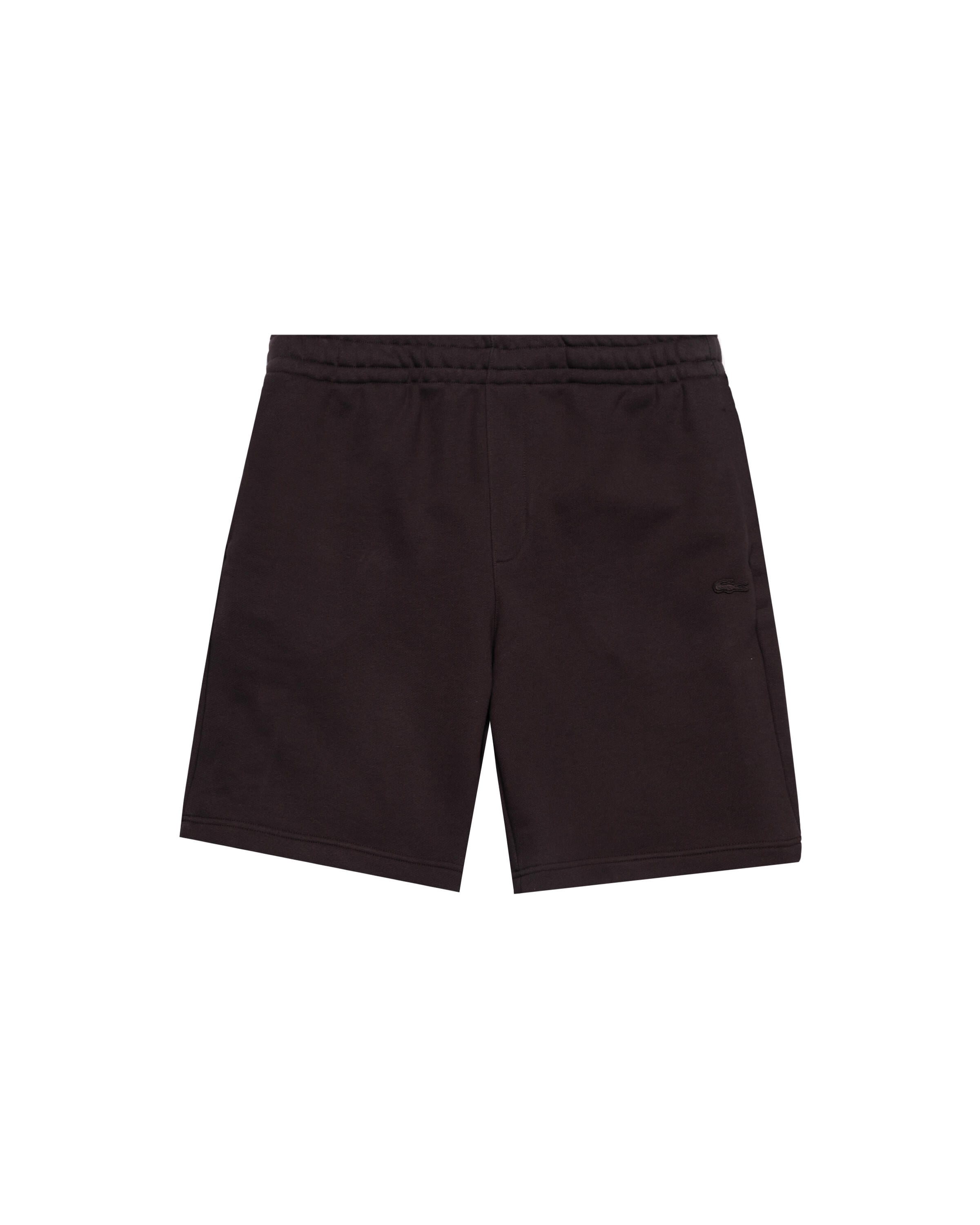 Lacoste ELASTIC WAIST SHORTS