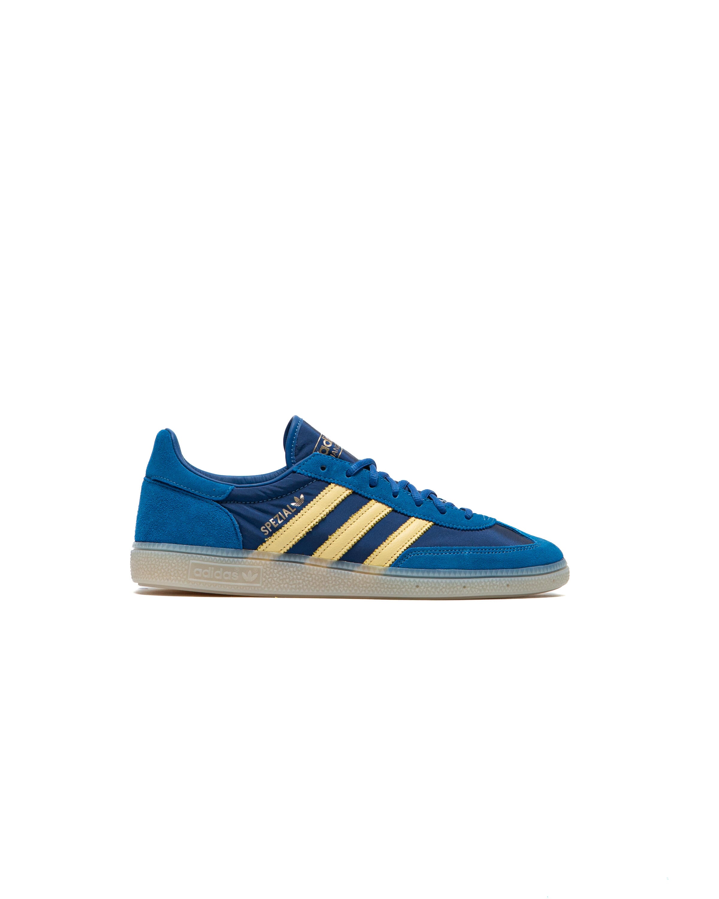 adidas Originals HANDBALL SPEZIAL