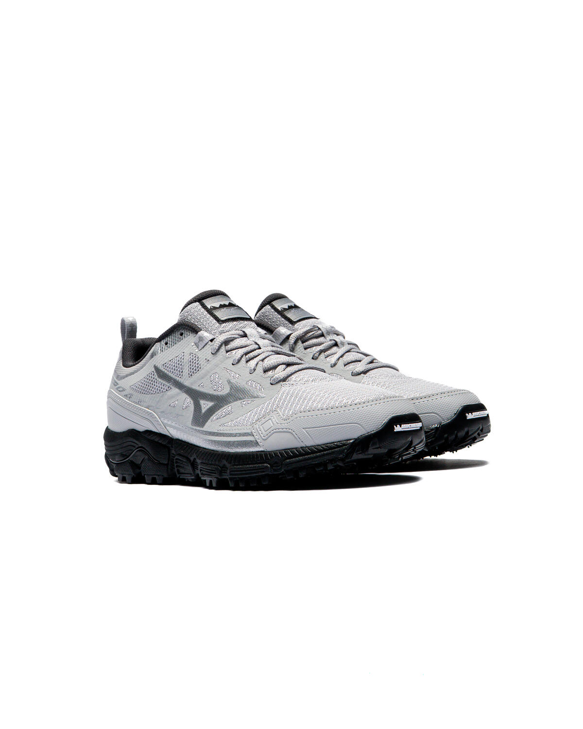 Mizuno Wave Daichi Ls - Image 3