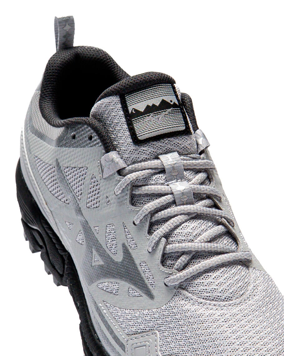 Mizuno Wave Daichi - Image 7