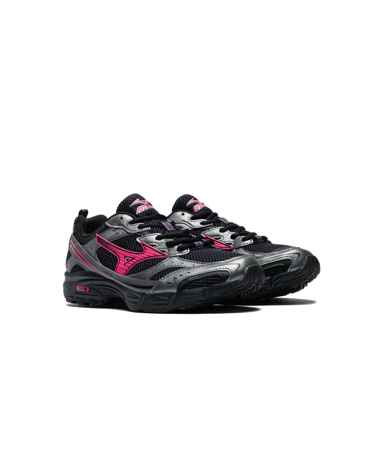 Mizuno MXR Sport 'Salute' - Image 3