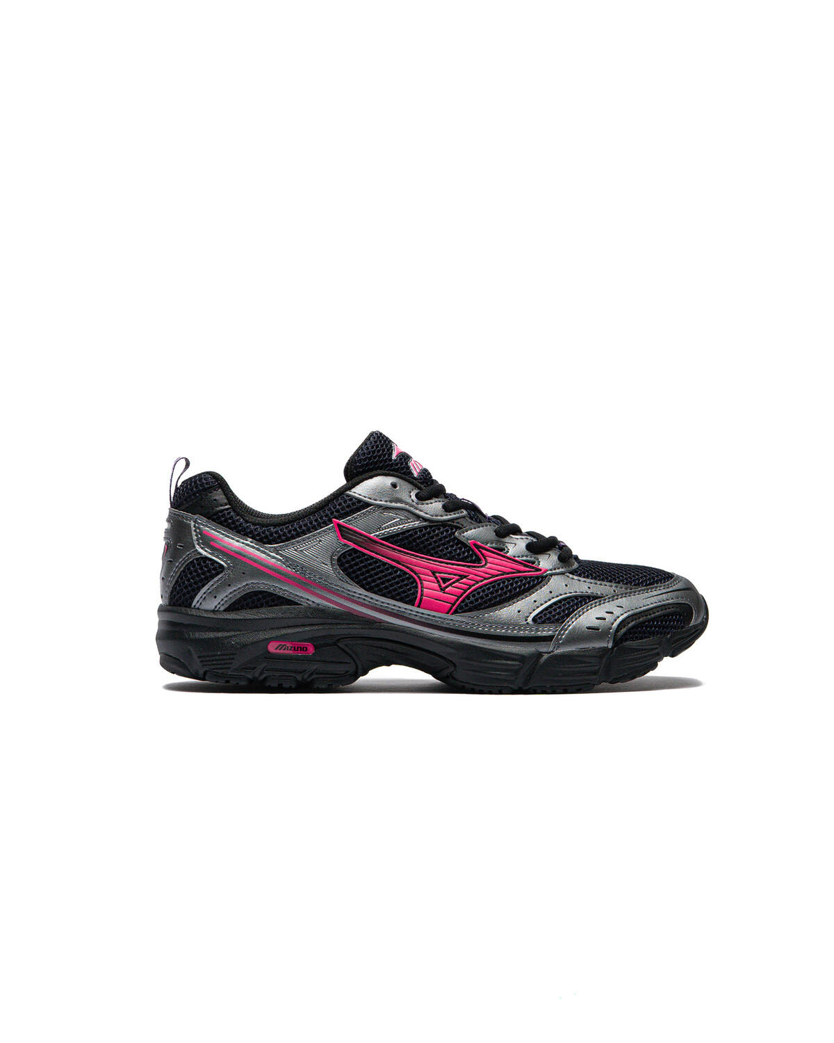 Mizuno MXR Sport 'Salute'