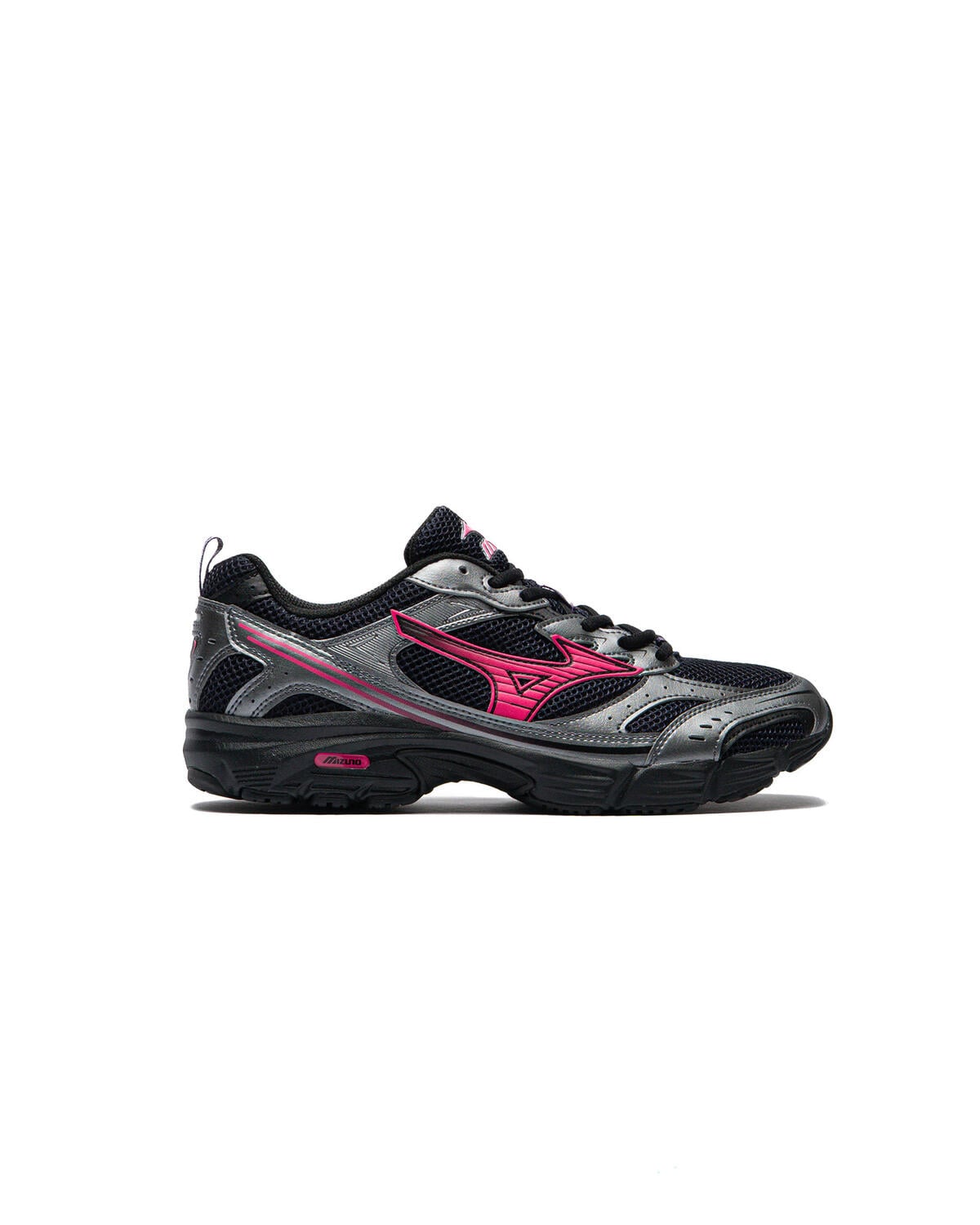 Mizuno MXR Sport 'Salute' - Image 1