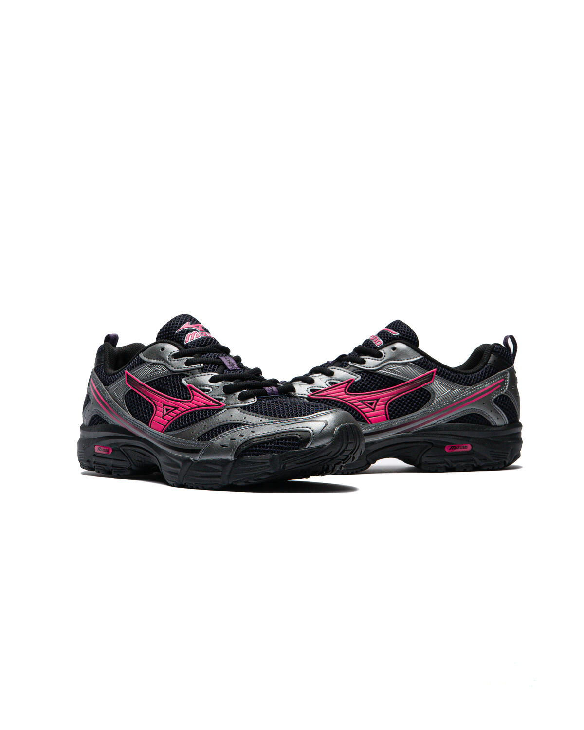 Mizuno MXR Sport 'Salute' - Image 5