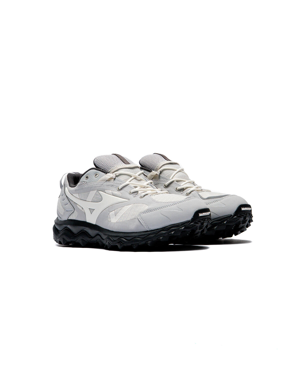 Mizuno Wave Mujin TL Gore-Tex - Image 3