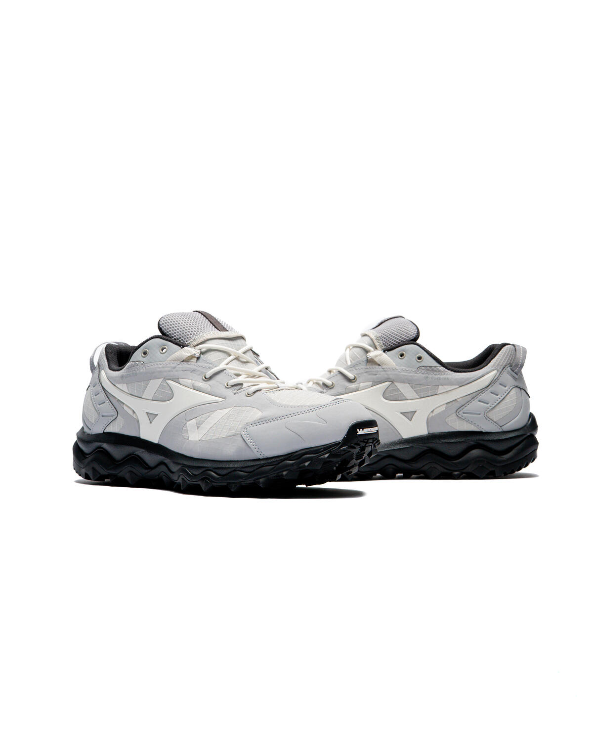 Mizuno Wave Mujin TL Gore-Tex - Image 5