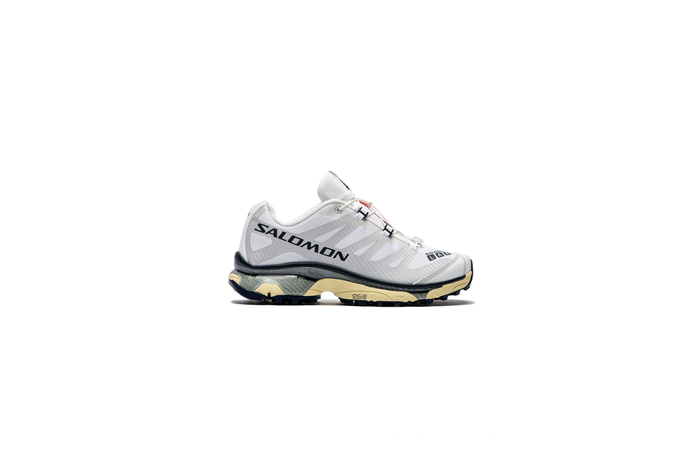 Salomon XT-4 OG