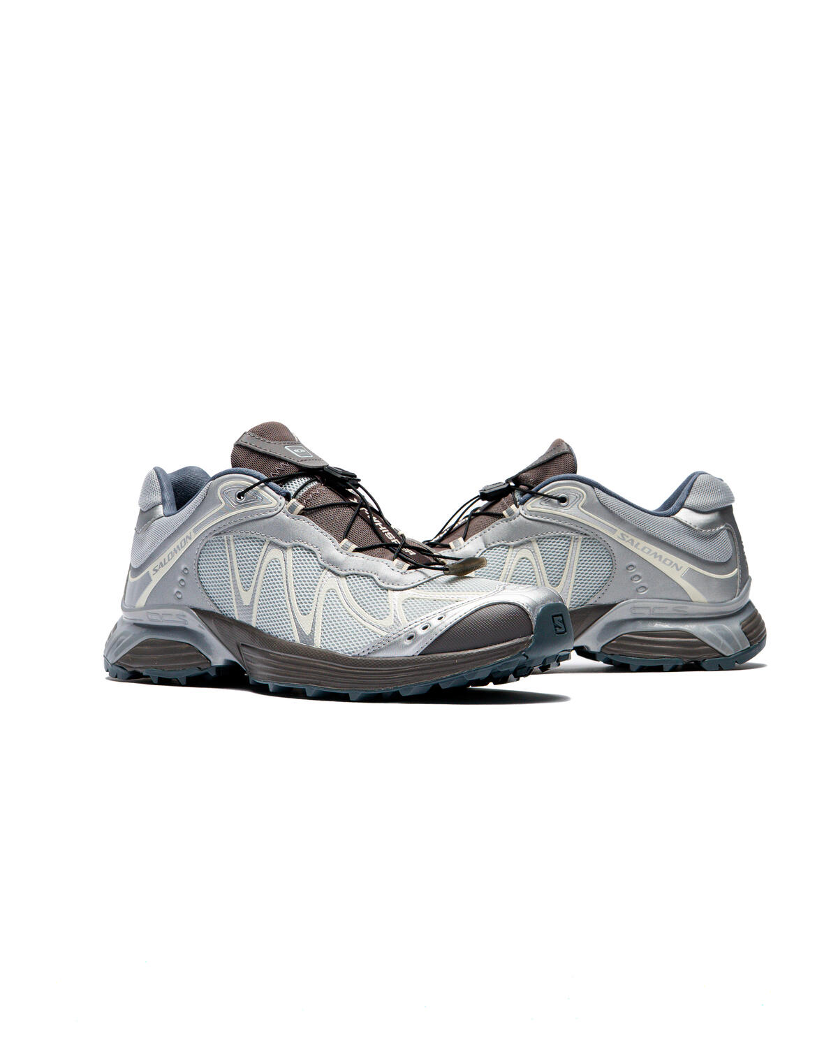 Salomon Advanced XT-Whisper - Image 20