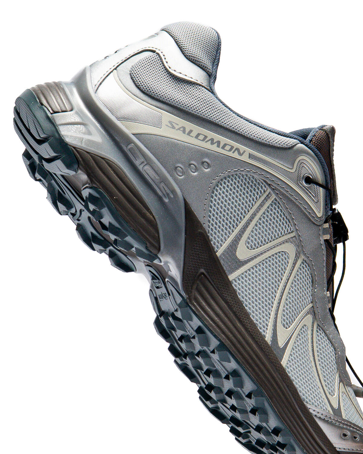 Salomon Advanced XT-Whisper - Image 22