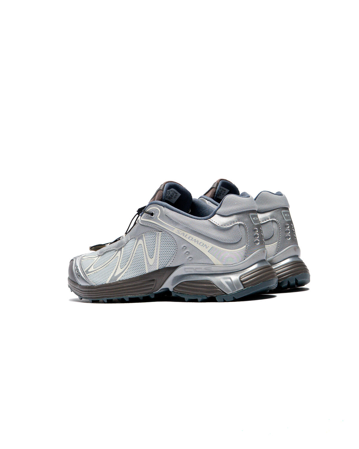 Salomon Advanced XT-Whisper - Image 19