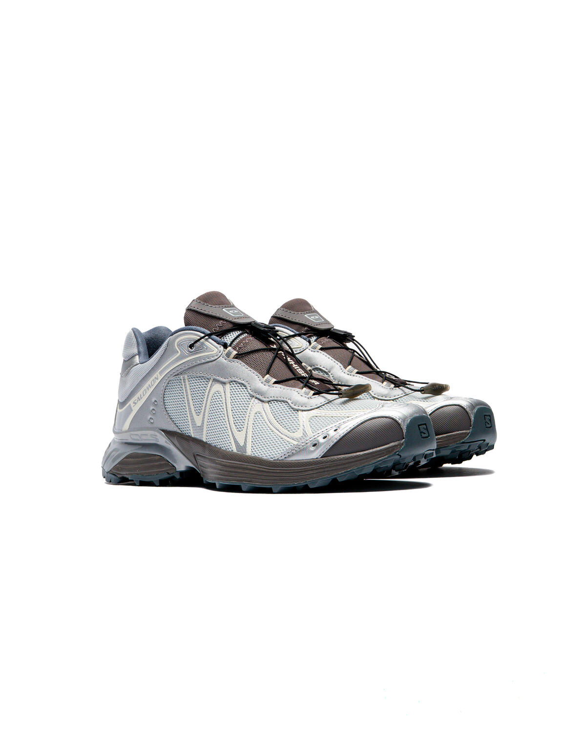 Salomon Advanced XT-Whisper - Image 18