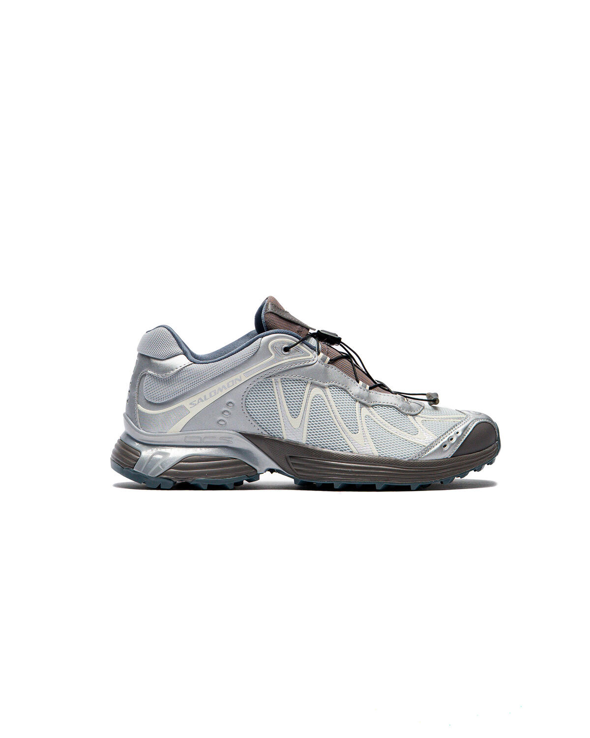 Salomon Advanced XT-Whisper - Image 17