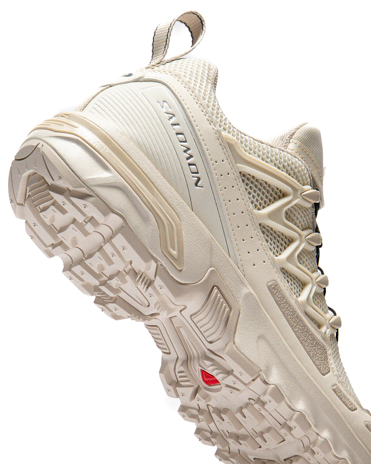 Salomon ACS+ OG Vanilla - Image 15