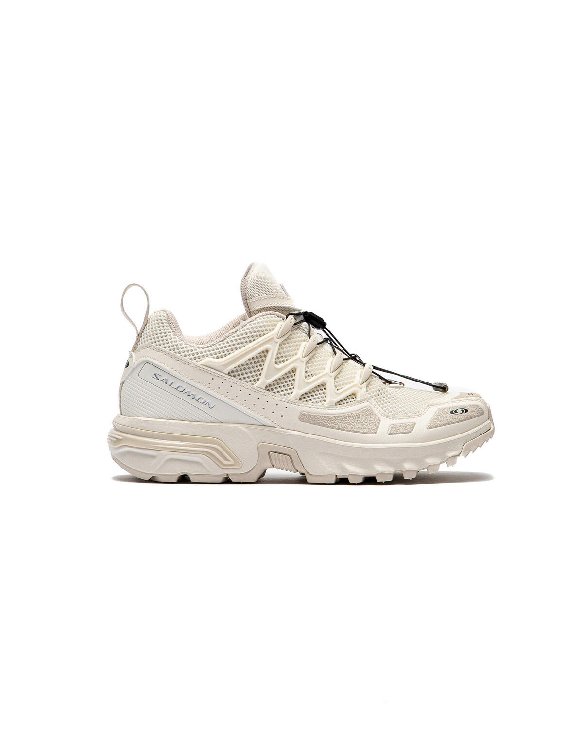 Salomon ACS+ OG Vanilla - Image 2