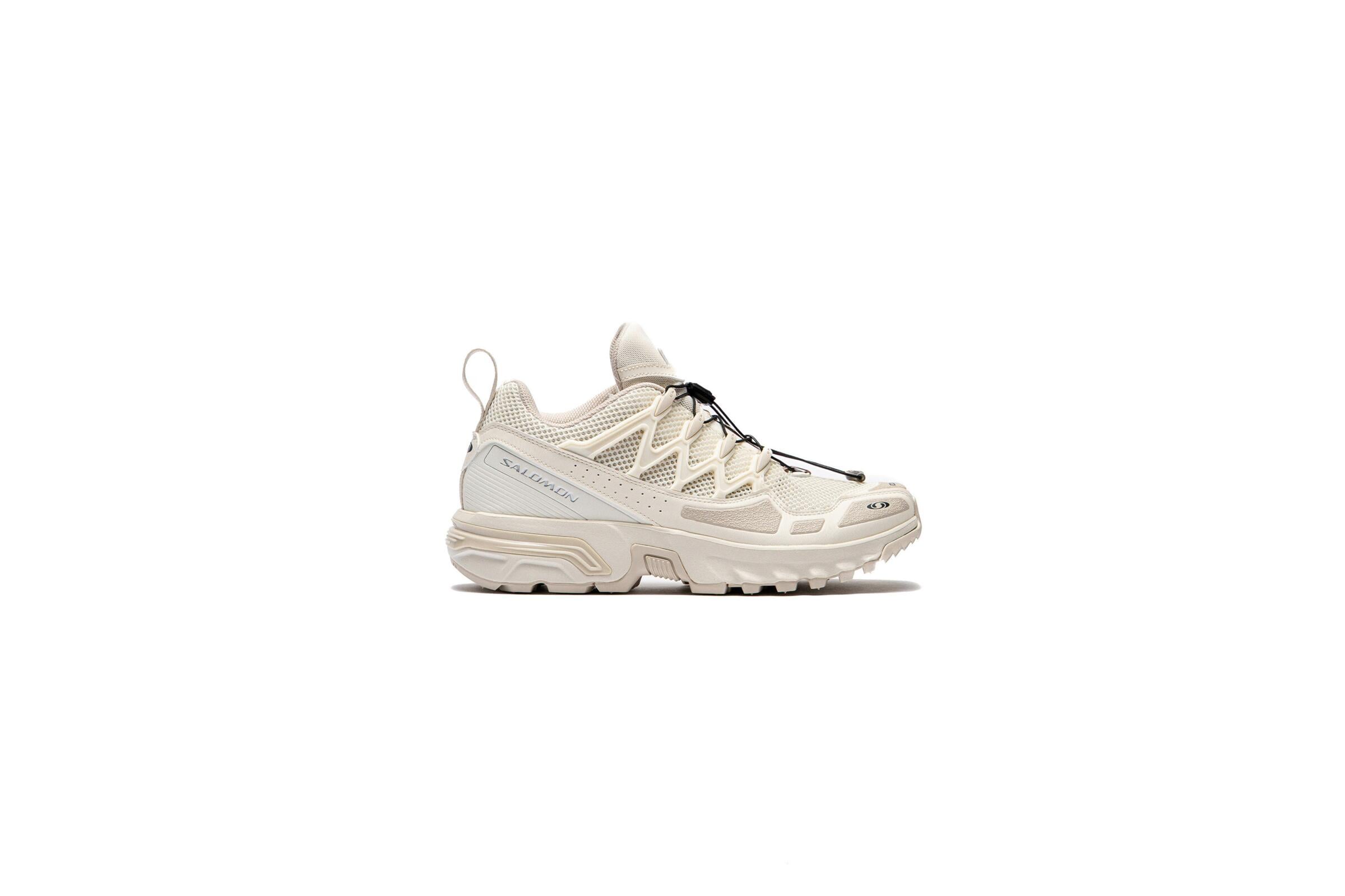 Salomon ACS + OG