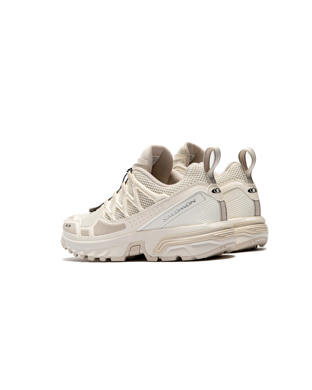 Salomon ACS+ OG Vanilla - Image 4
