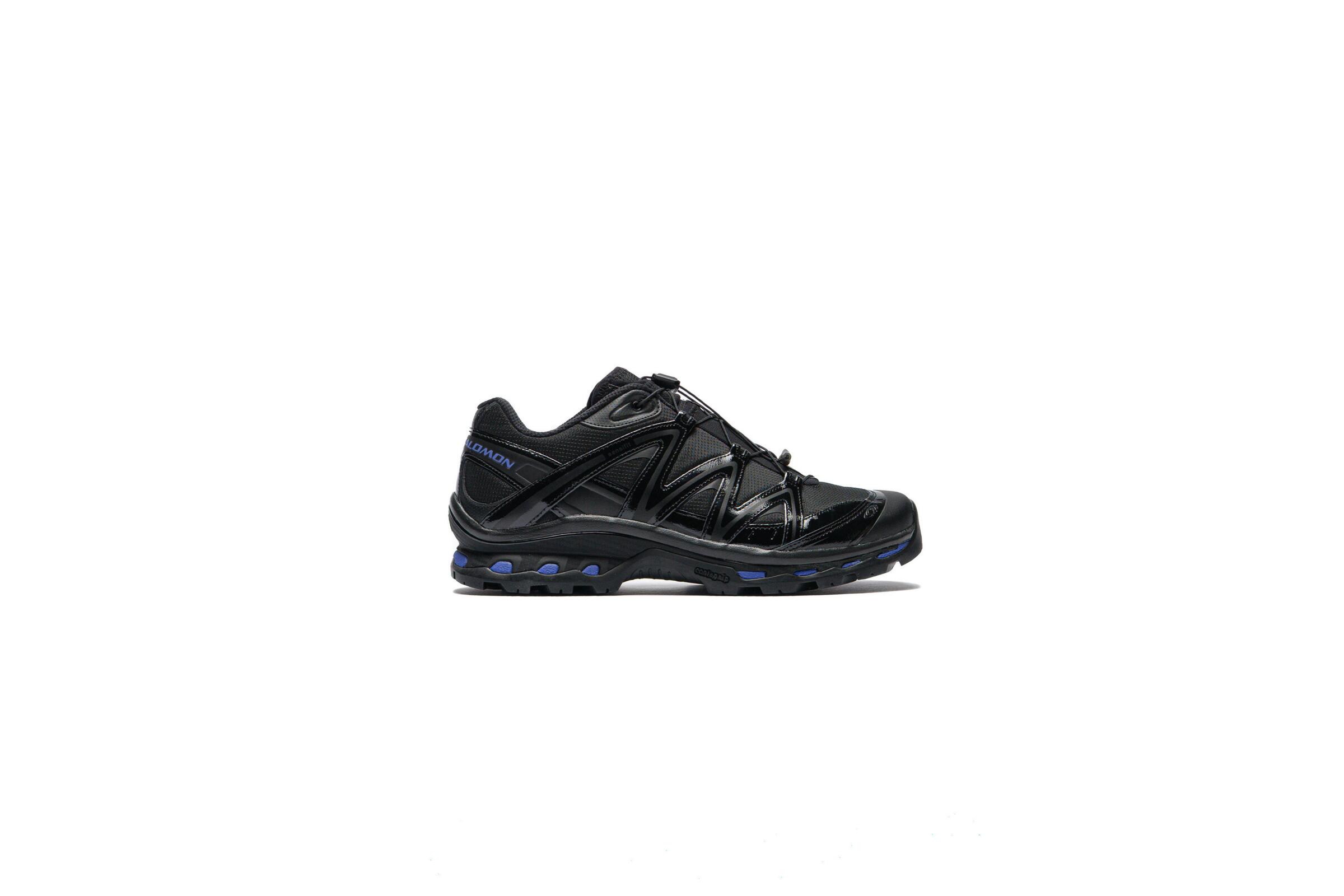 Salomon XT-QUEST RECON