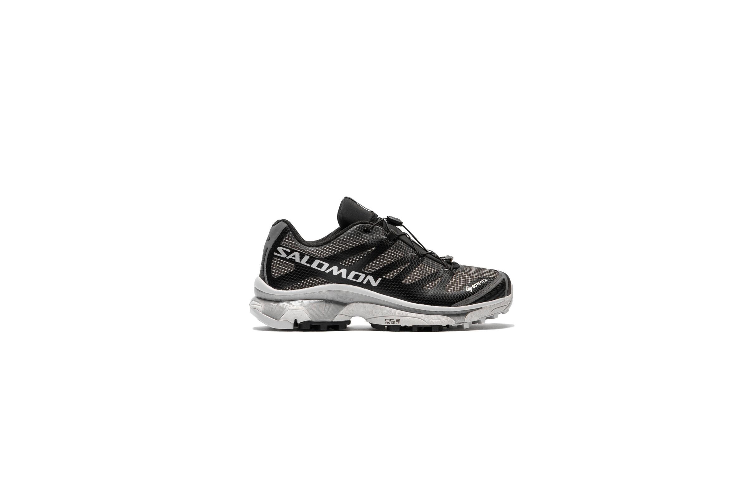 Salomon XT-4 Gore-Tex