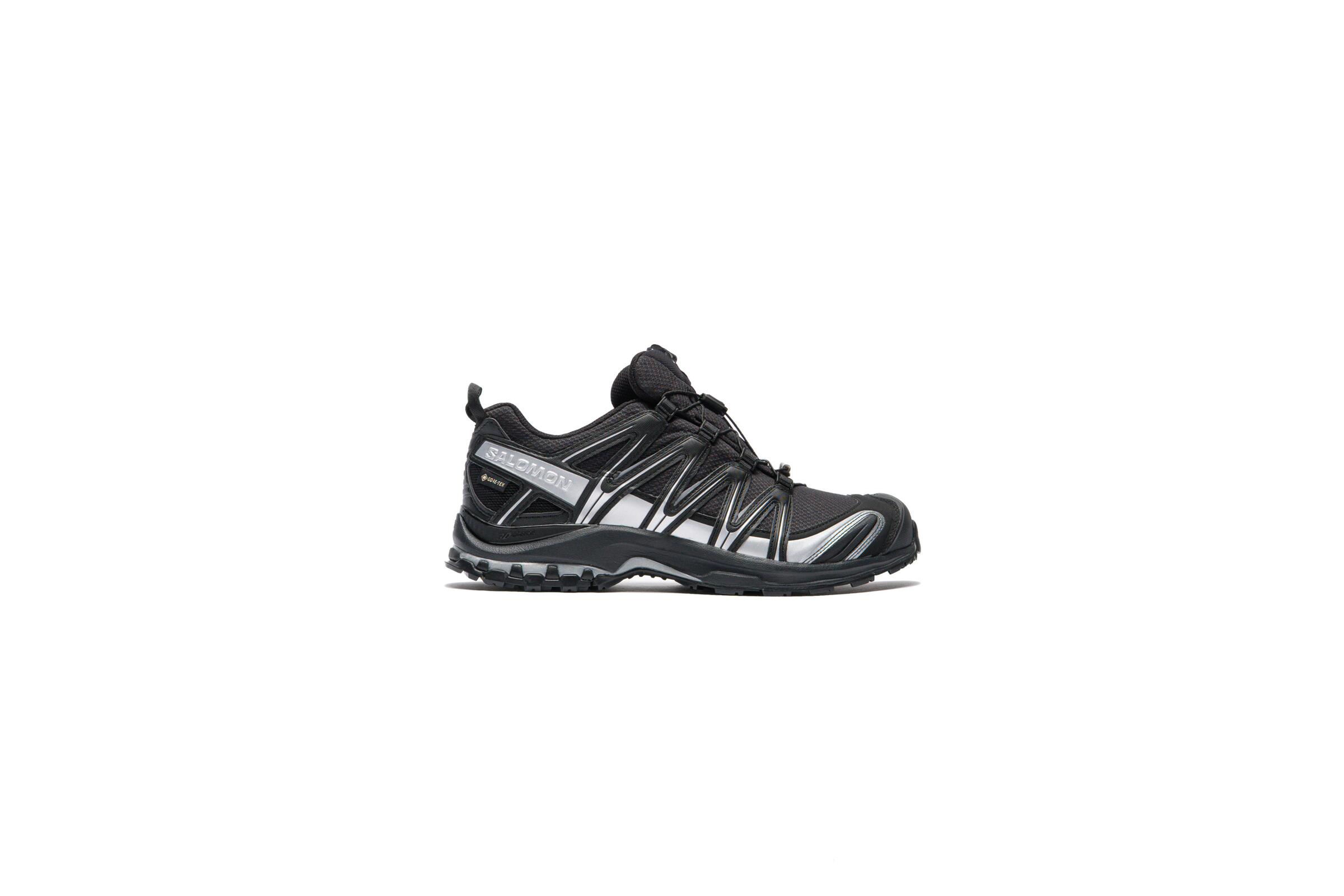 Salomon XA PRO 3D Gore-Tex