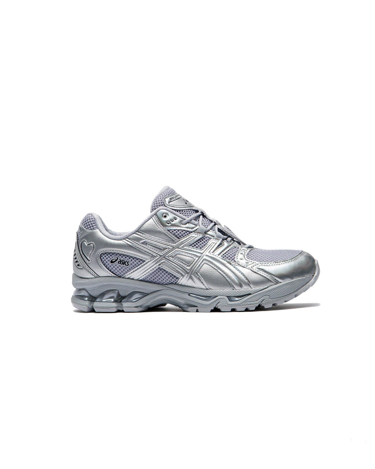 Asics x KIMHĒKIM GEL-NIMBUS 10.1 | 1203A833-020 | AFEW STORE